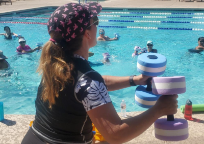 Weekly Email – June 27, 2024